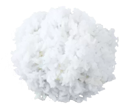 2-WHITE-RICE White Rice