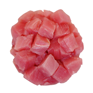 ahi-tuna Ahi Tuna