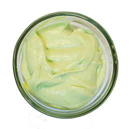 avocado-cream