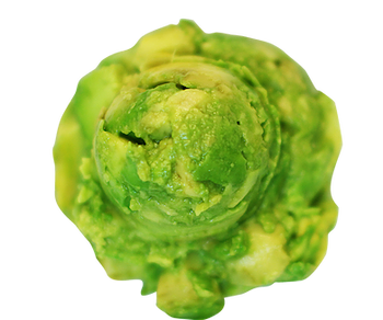 avocado Avocado