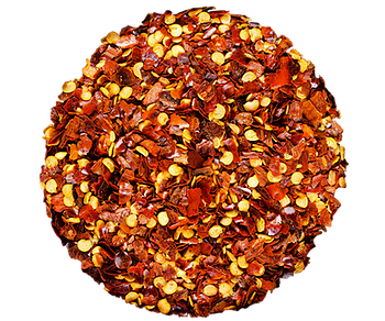 chili-flakes