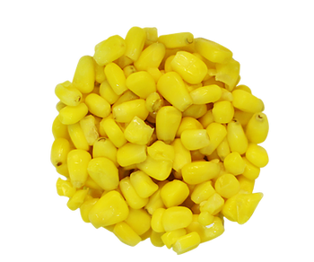 corn Corn