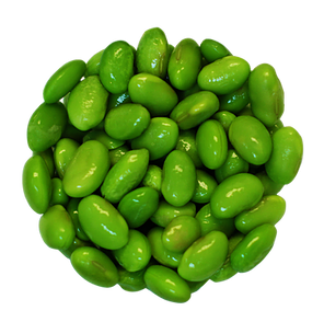 edamame Edamame