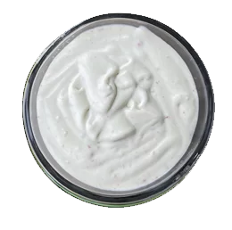 jamaican-cream Cream