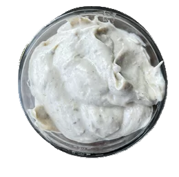 jamaican-cream Cream