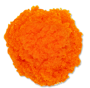 masago
