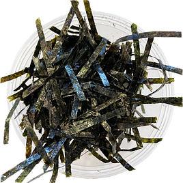 nori-crispy