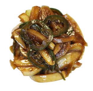 og-veggies OG Veggies
