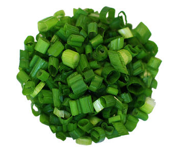 scallions Scallions