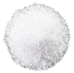 sea-salt Sea Salt