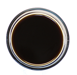shoyu