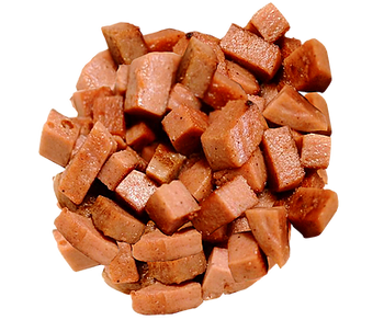 spam