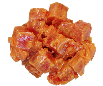 spicy-tuna Spicy Tuna
