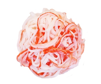 surimi