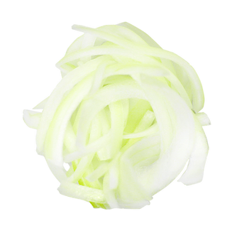 sweet-onions Sweet Onion