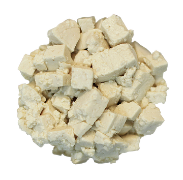 tofu