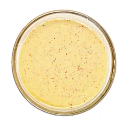 togarashi-sauce Togarashi