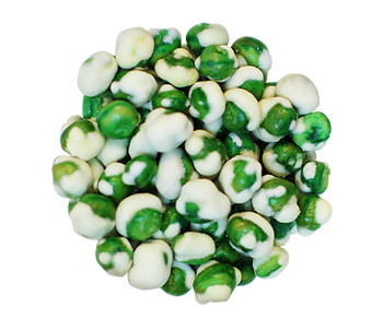 wasabi-peas