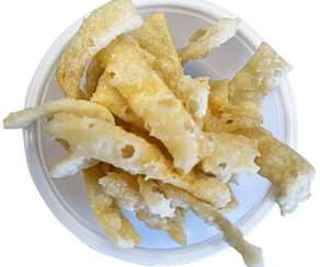 wonton-strips Wonton
