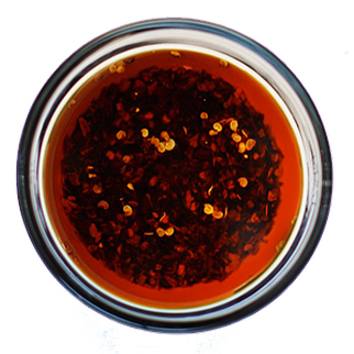 chili-oil-new