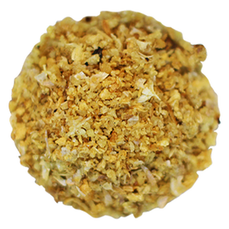 crispy-garlic-new