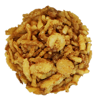 crispy-onions-new