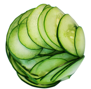 cucumber-new