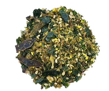 island-fin-furikake