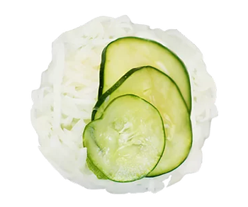 island-fin-pickeld-veg