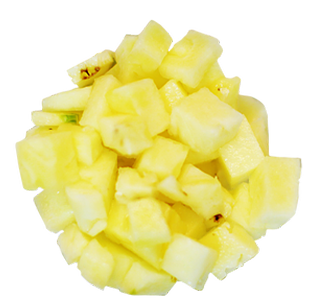 pineapple-new