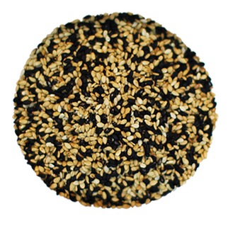 sesame-seeds-new Sesame Seeds