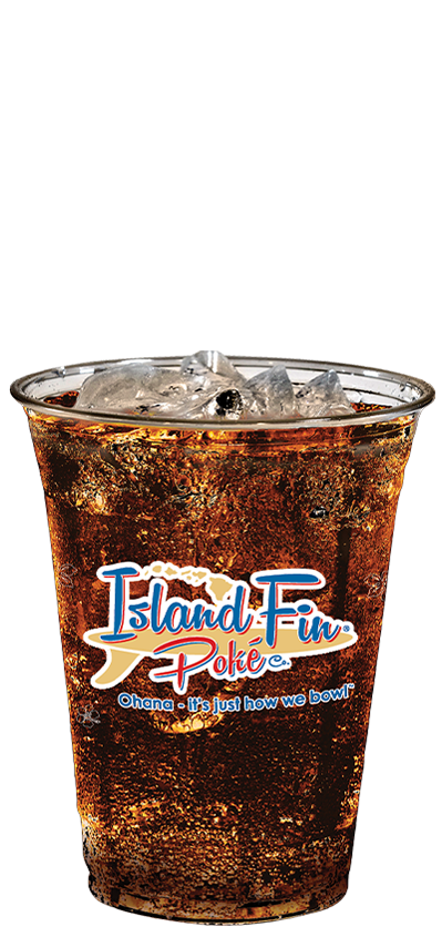 ifp-drink-1-resized