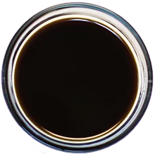 ponzu-resized Ponzu