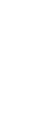 seperator