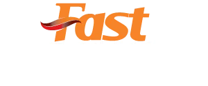 Fast-Casual-Logo-white-f