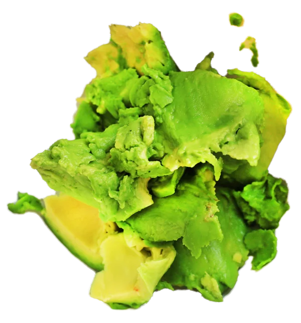 avo-premium