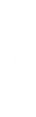 seperator