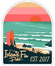 ifp-7-anniversary-sticker