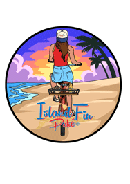 ifp-beach-cruiser-sticker