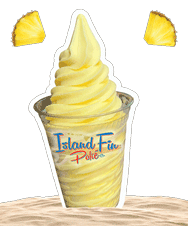 ifp-dole-whip-sticker