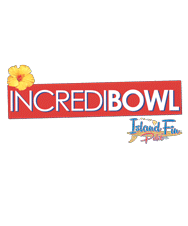 ifp-incredibowl-sticker