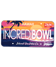 ifp-license-plate-sticker