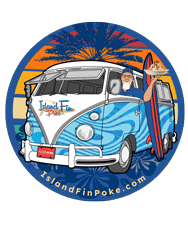 ifp-vw-bus-sticker